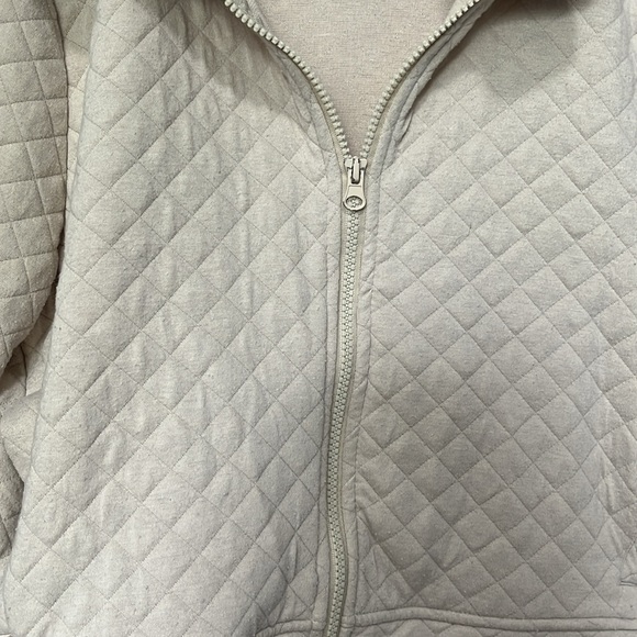 Jacket - Picture 3 of 7